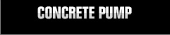 ICF Direct - Concrete