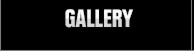 ICF Direct - Gallery