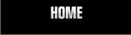 ICF Direct - Home