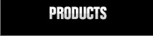 ICF Direct - Products