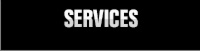 ICF Direct - Services