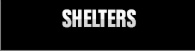 ICF Direct - Shelters