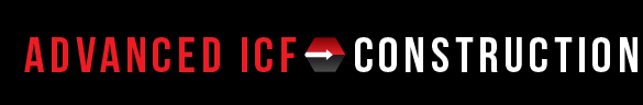ICF Direct